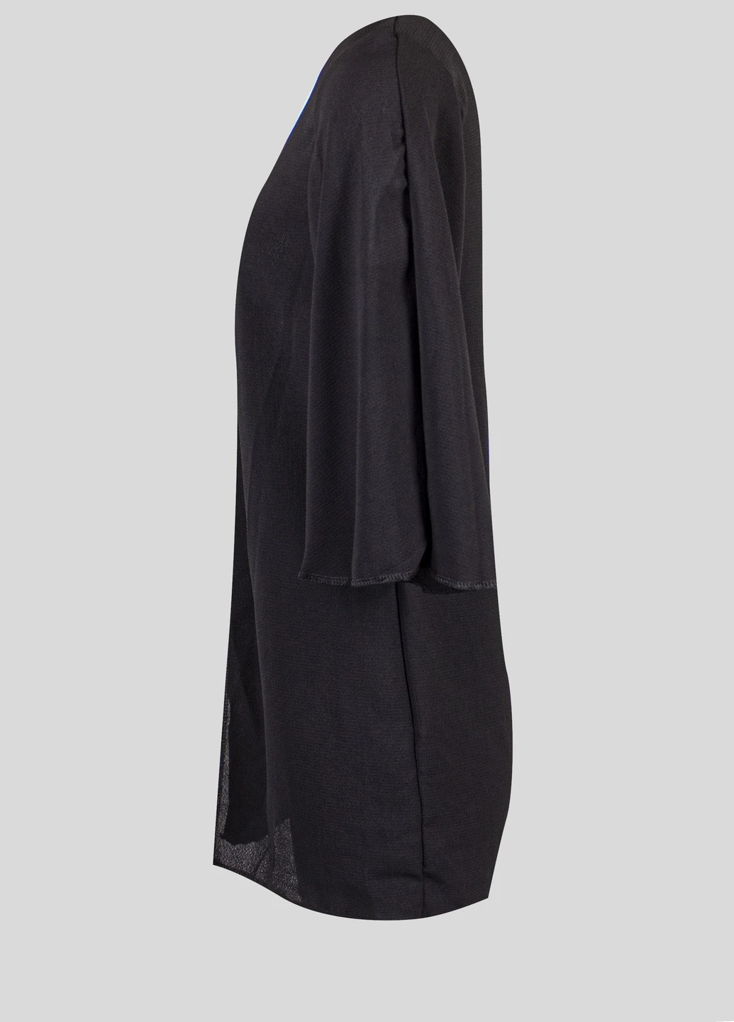 Жакет Boohoo (250006747)