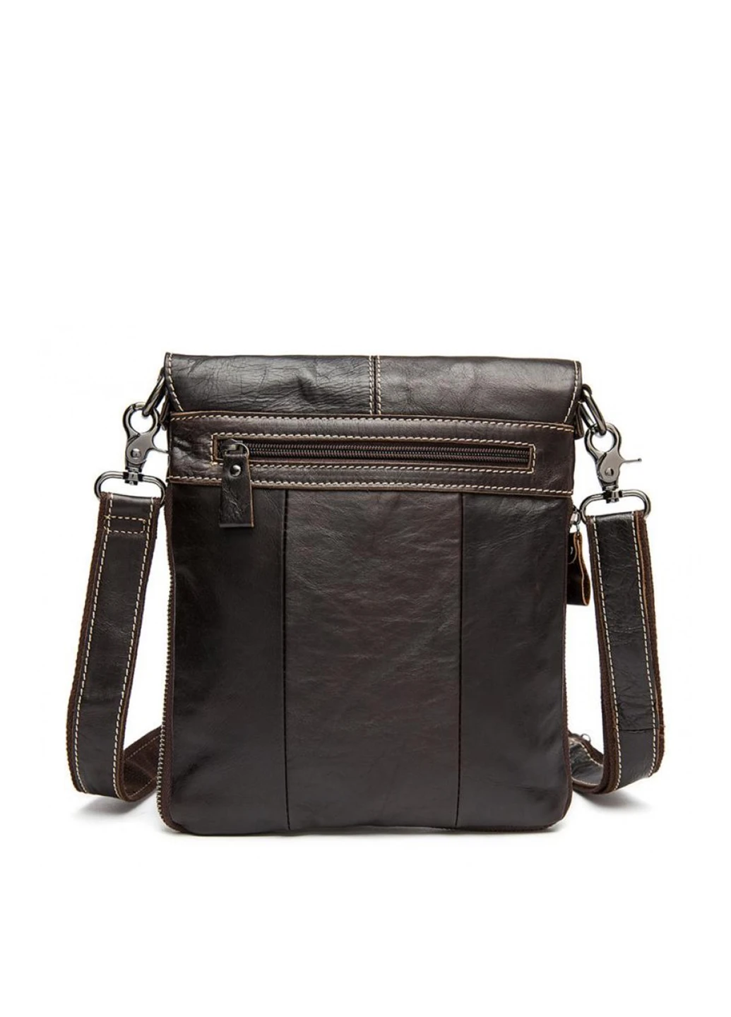 Сумка RoyalBag (177162735)