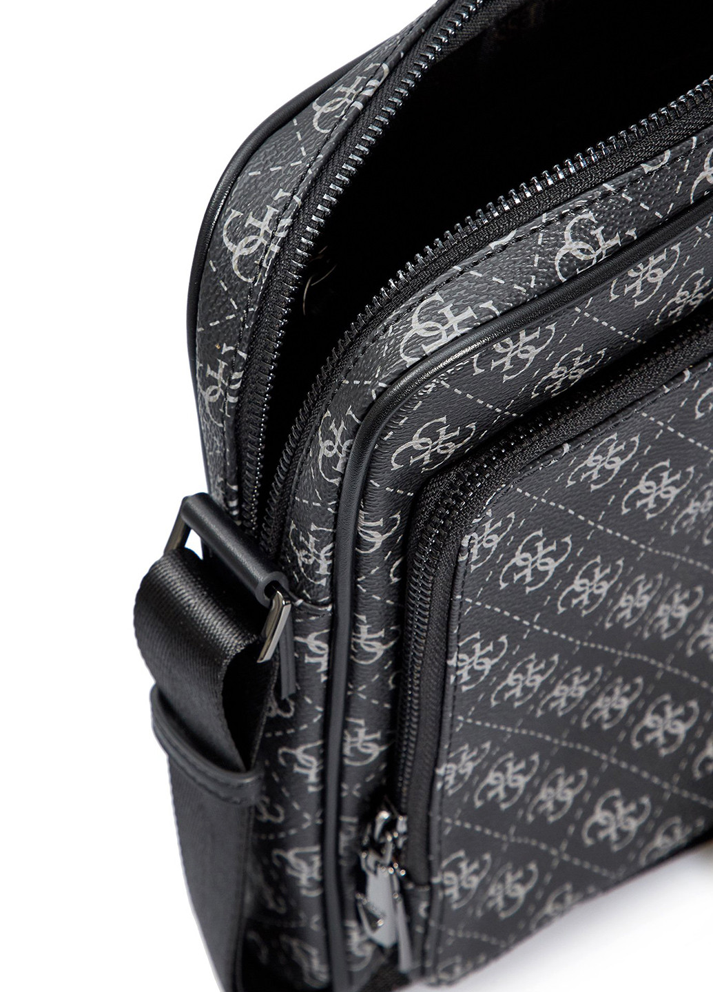 Сумка Guess (315692048)