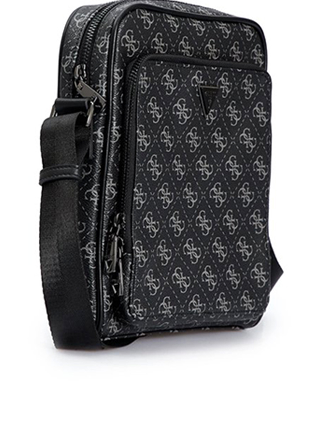 Сумка Guess (315692048)