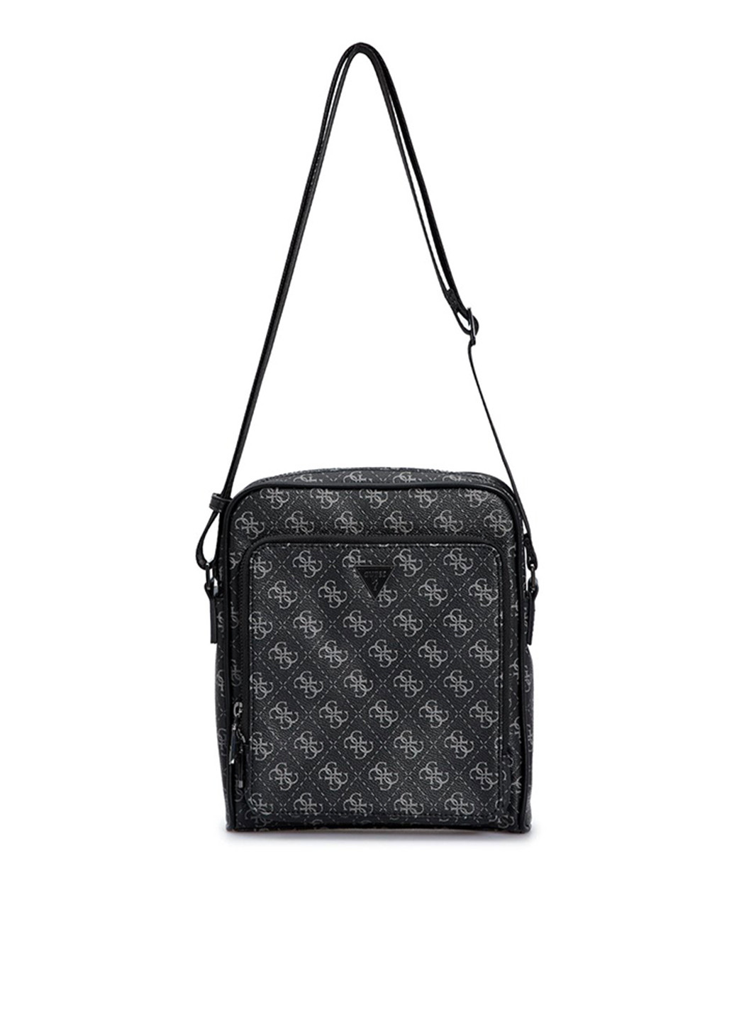 Сумка Guess (315692048)