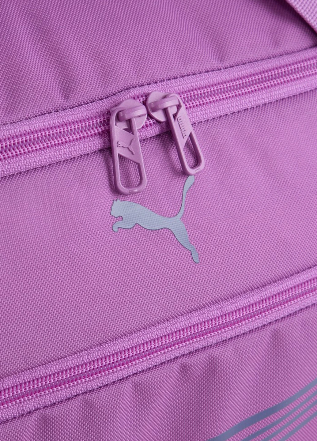 Дорожня сумка Puma PUMA FUNDAMENTAL Small Sport (328829653)