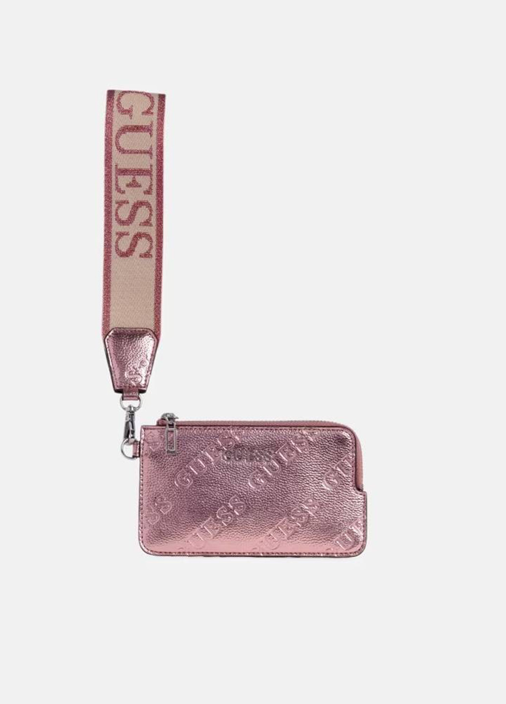 Картхолдер Guess (330225085)