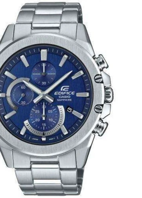 Годинники наручні EFR-S567D-2AVUEF спортивні Casio edifice (229053367)