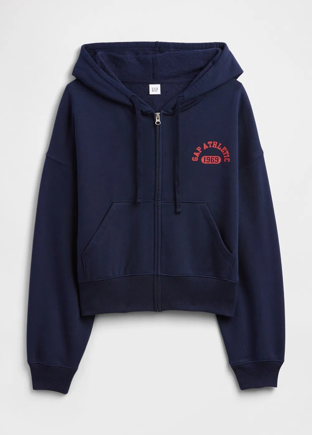 Толстовка Gap (369412240)