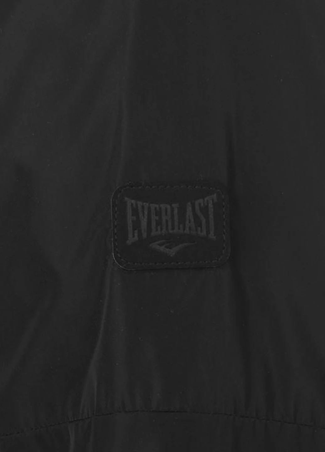 Бомбер двусторонний Everlast на молнии (229970443)