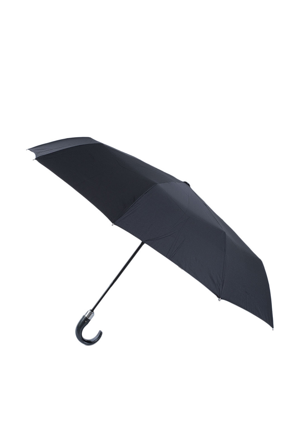 Зонт CHR (165040568)