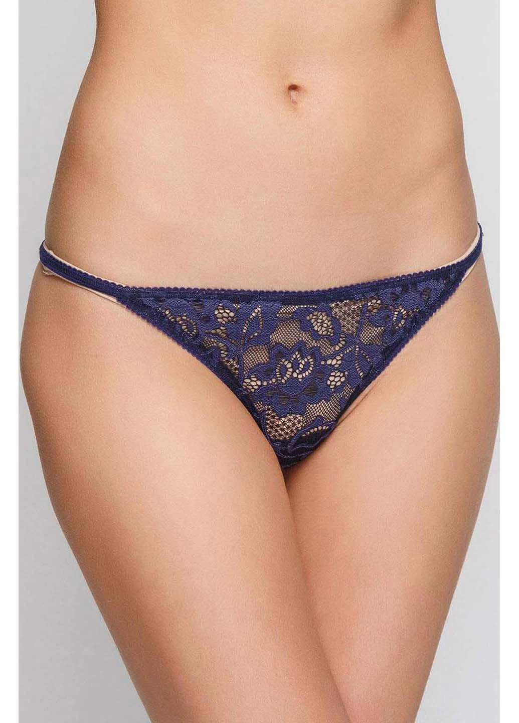 Трусики Fleri Intimate F20060 (248184153)