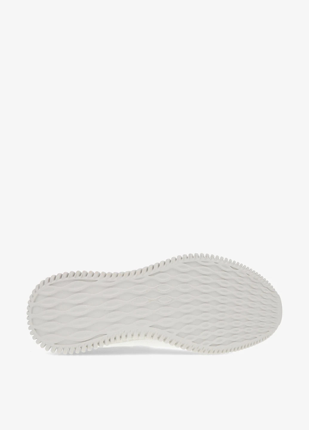Білі кросівки демісезон Skechers BOBS GEO-CITY DAPPER
