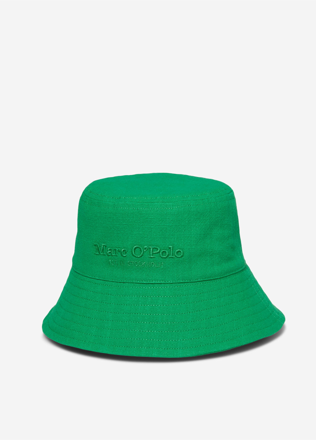 Панама Marc O'Polo (345066260)