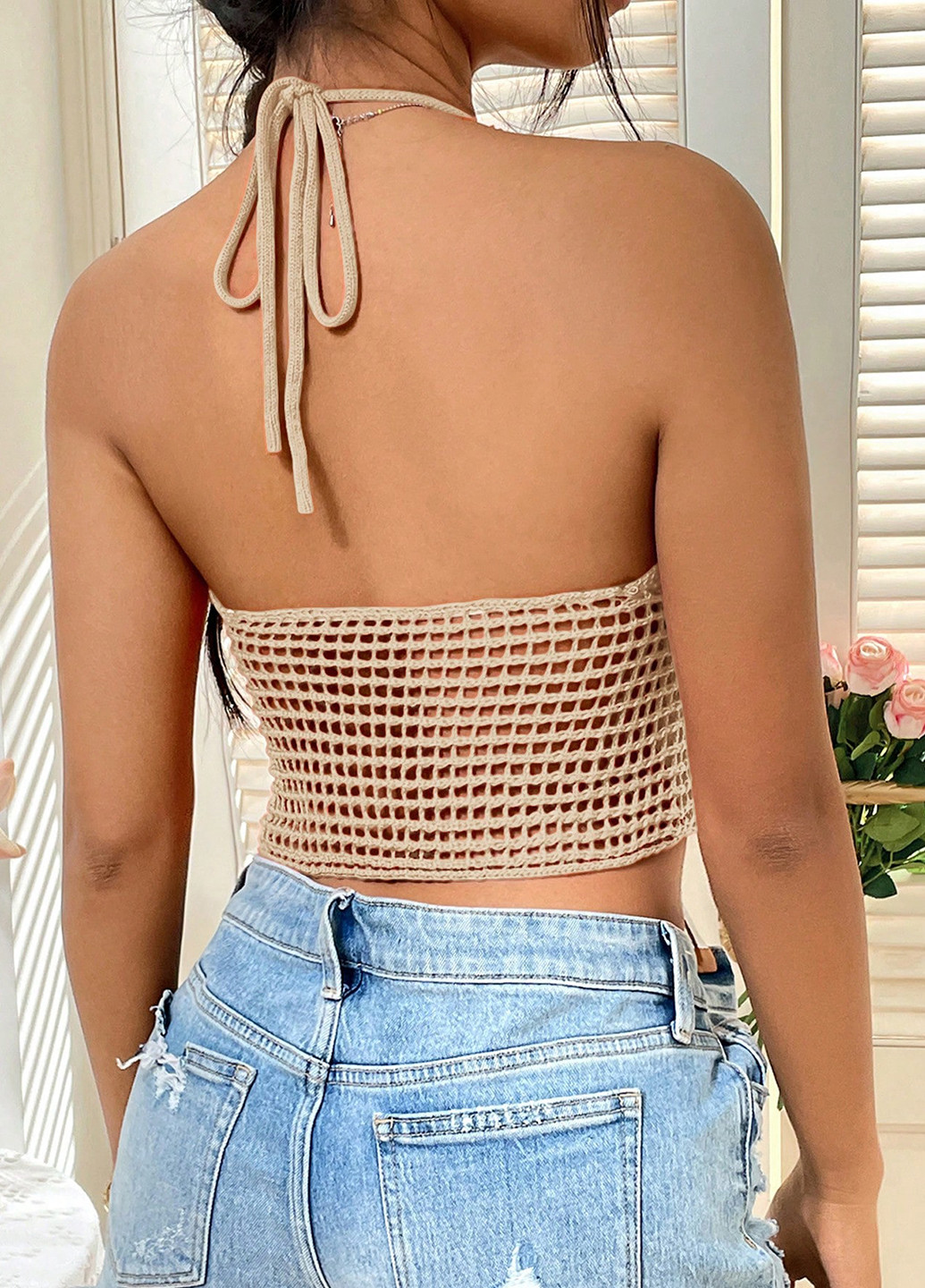 Топ SHEIN (332313097)