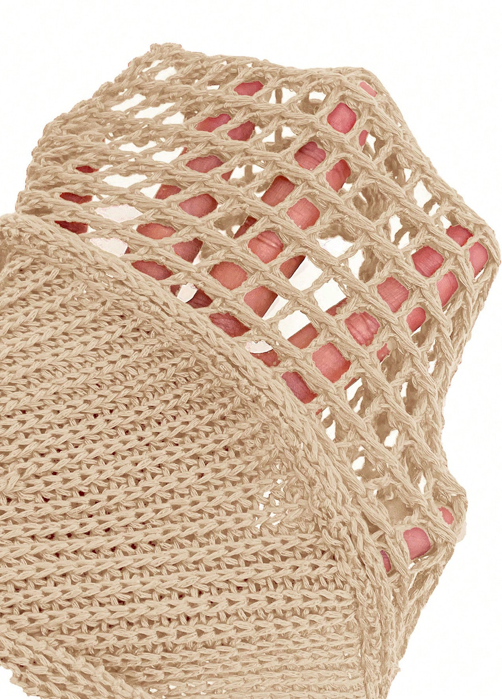 Топ SHEIN (332313097)