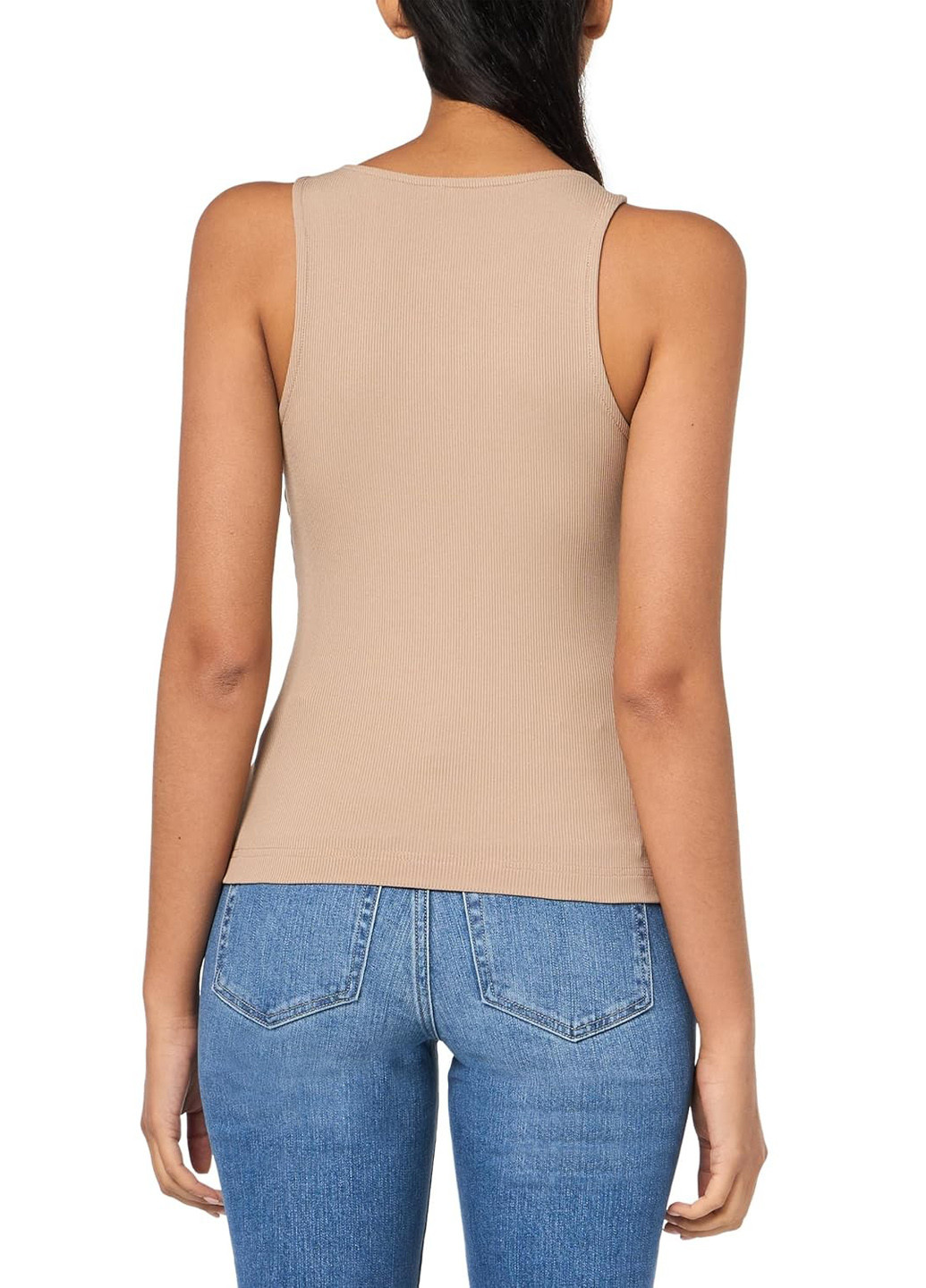 Майка Guess — 333008588