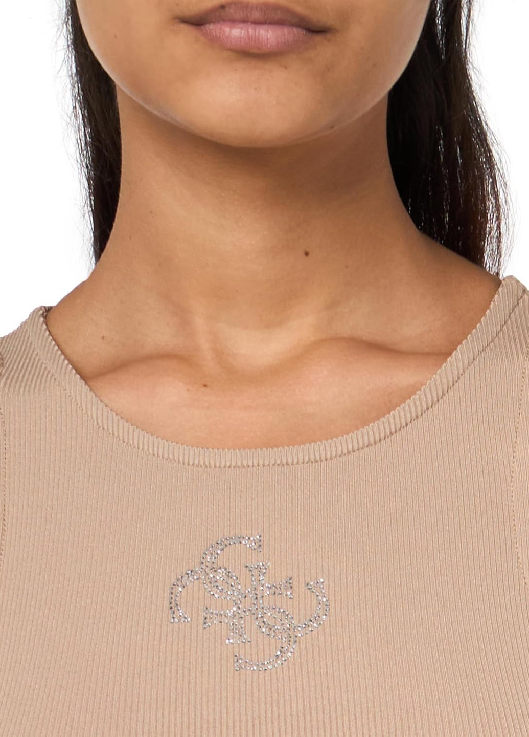 Майка Guess — 333008588