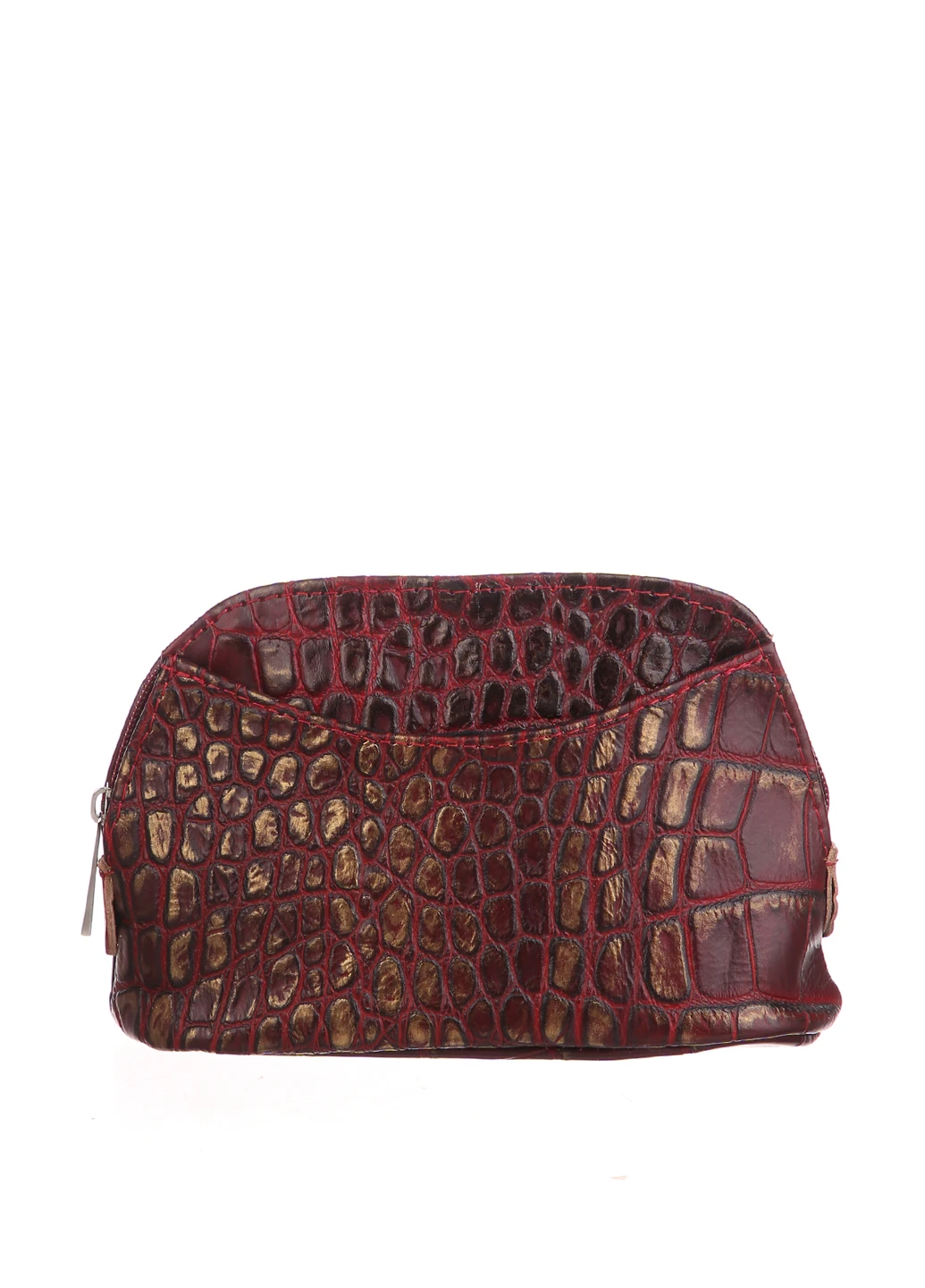 Косметичка ARTiS Bags (135111196)