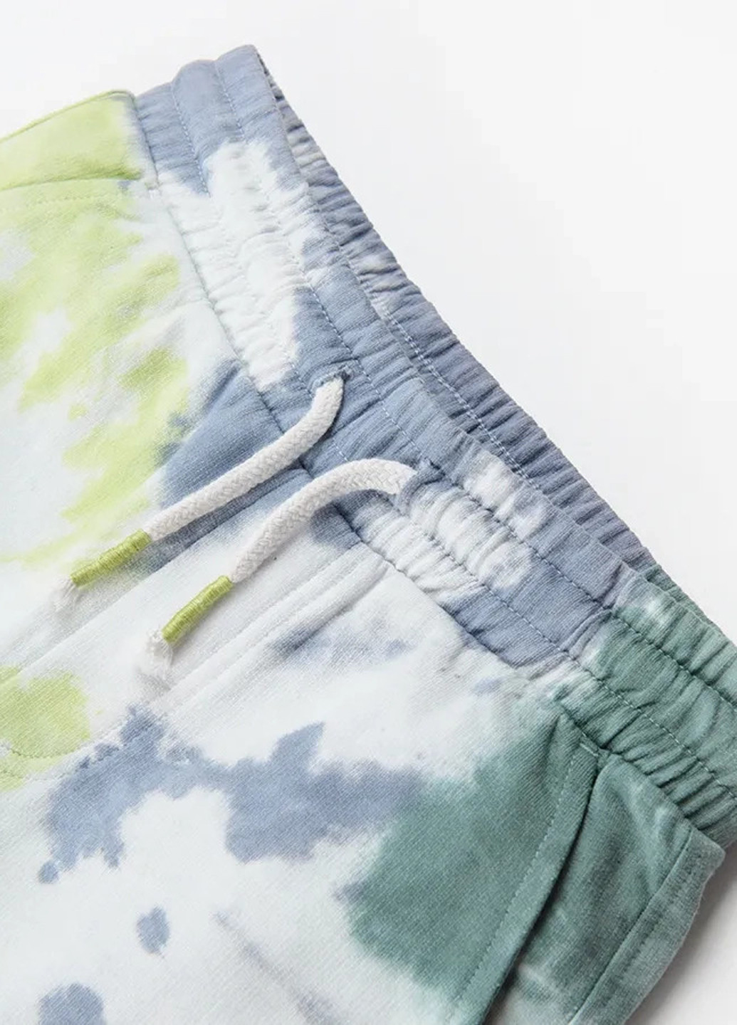 Шорты Cool Club (317653329)