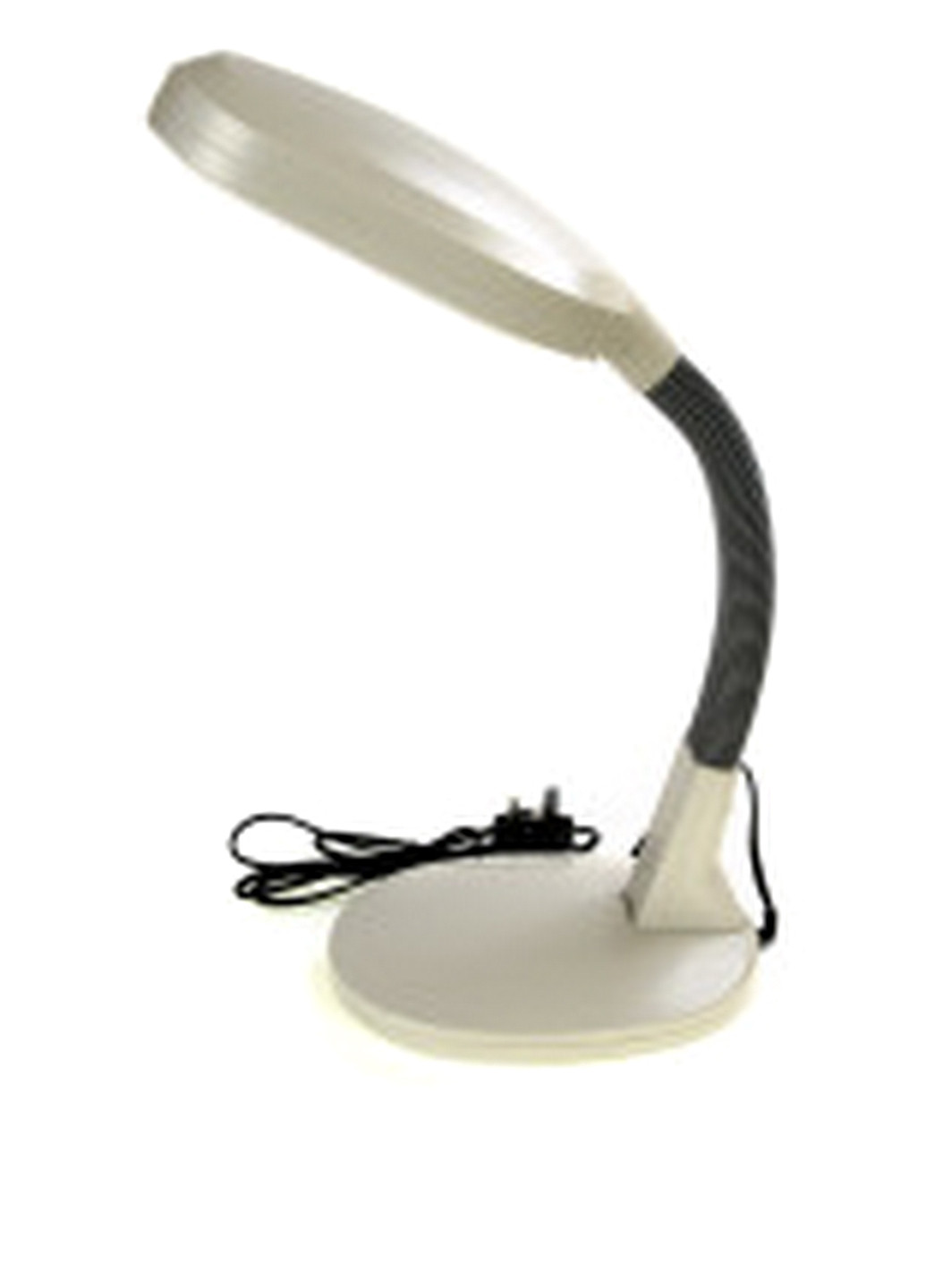 Настольная лампа, 24х66 см Livarno Lux (201291319)