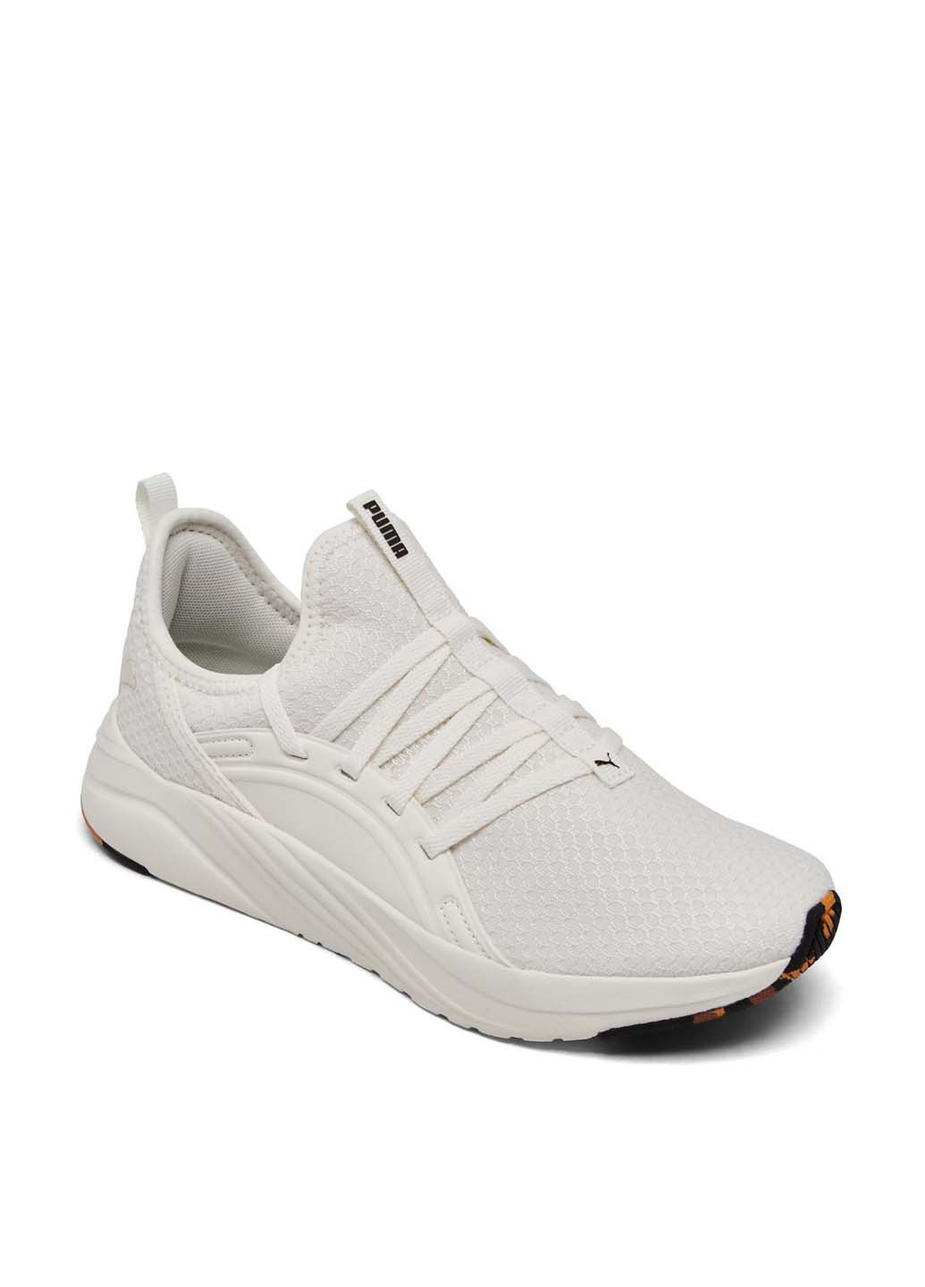 Кросівки Puma Softride Sophia 2 молочні всесезони (360894772)