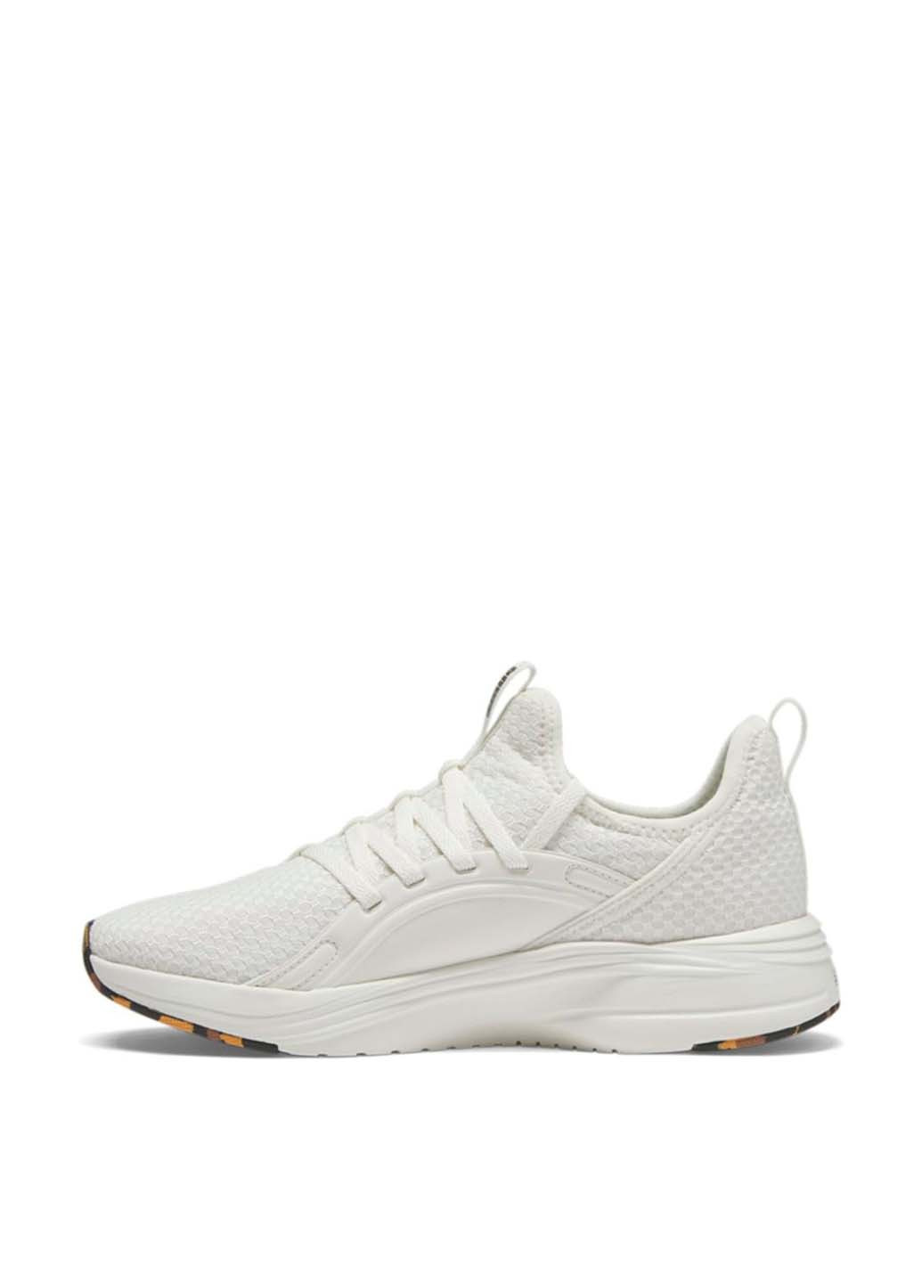 Кросівки Puma Softride Sophia 2 молочні всесезони (360894772)