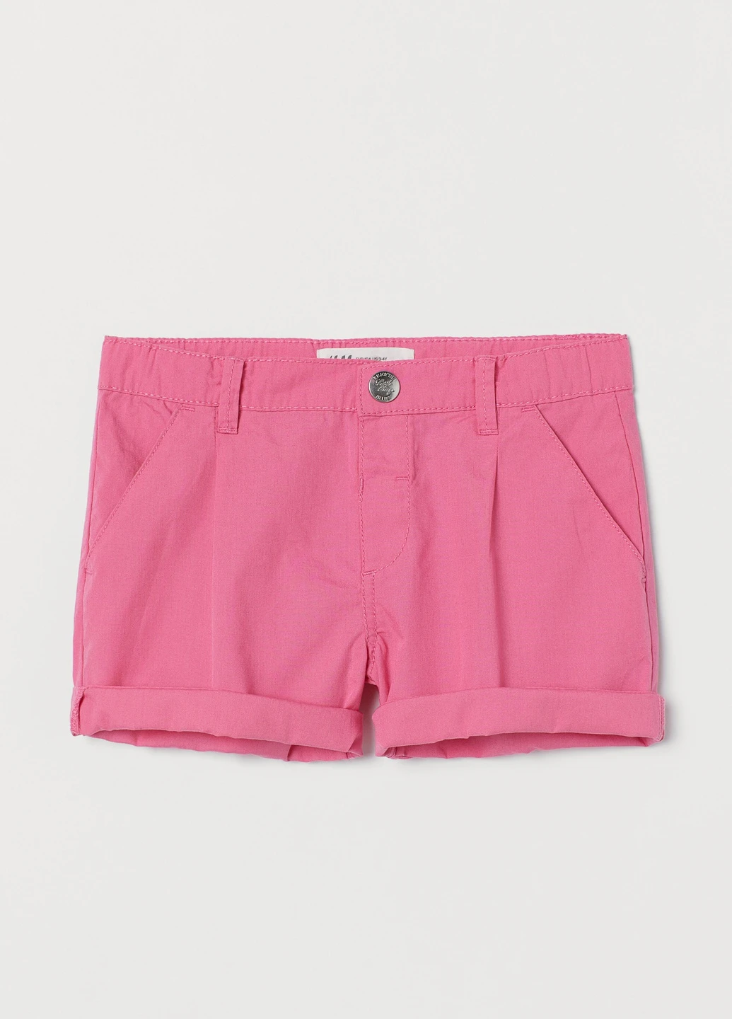 Шорты H&M (250057089)