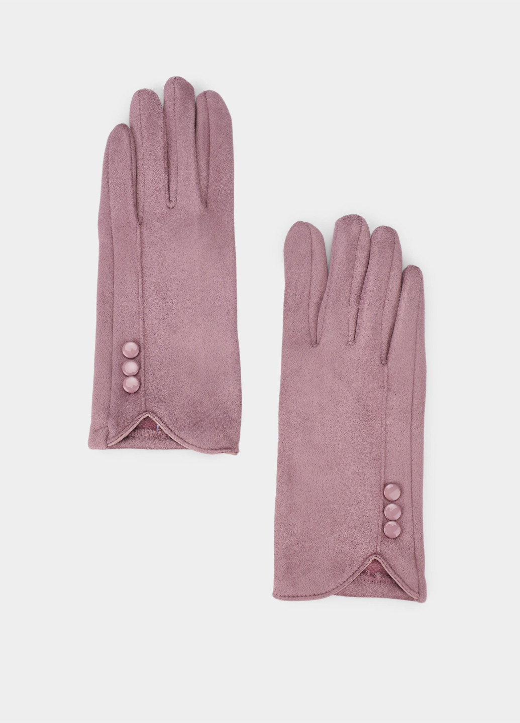 Рукавички Braska 91-2218/320 (326887908)