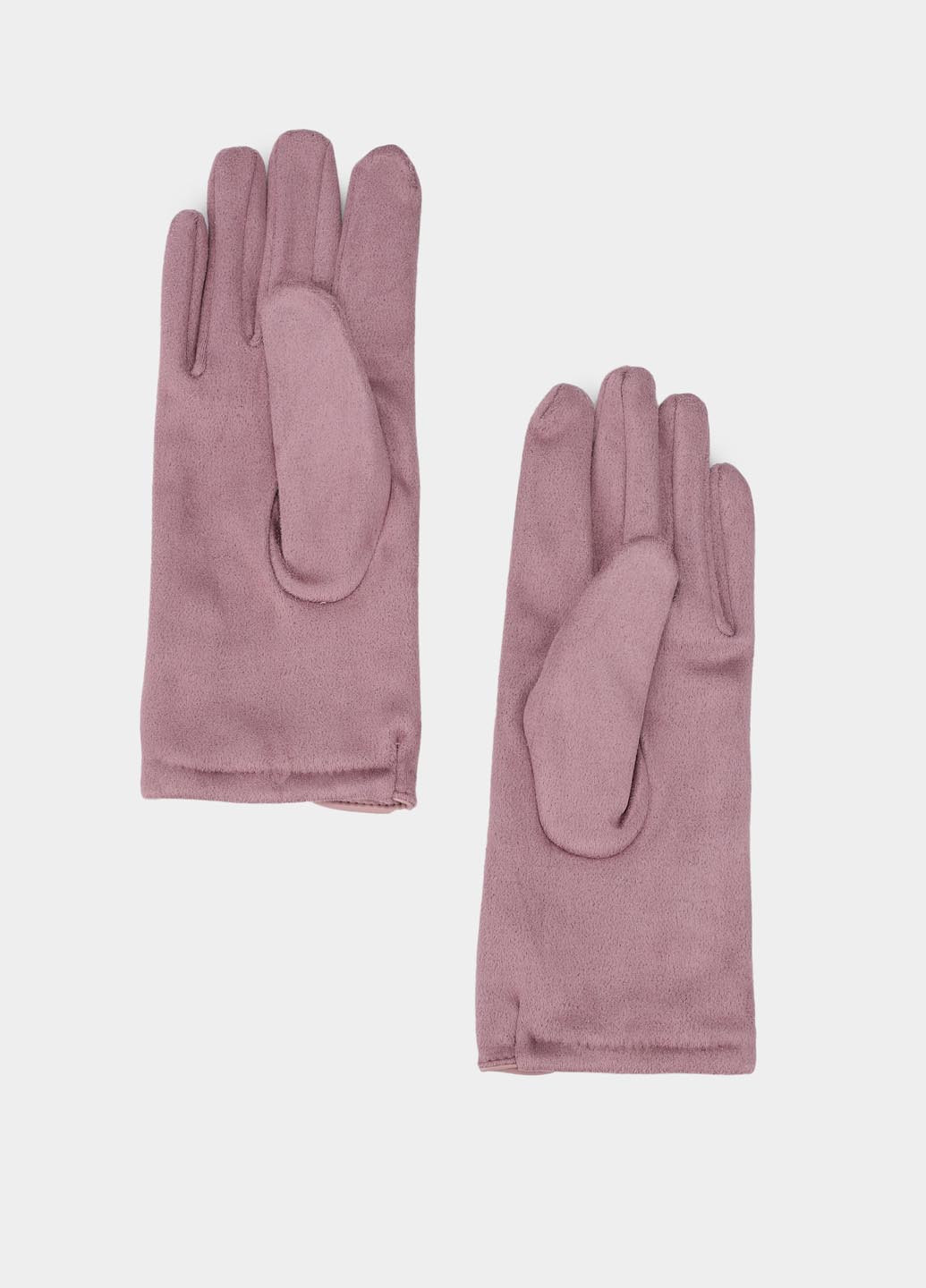 Рукавички Braska 91-2218/320 (326887908)