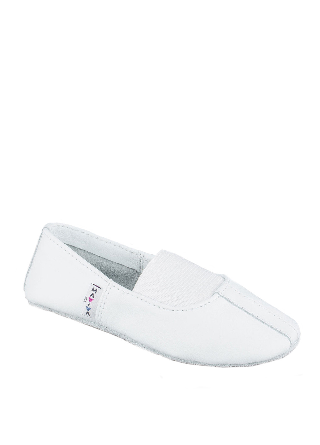 Чешки Matita (298400313)