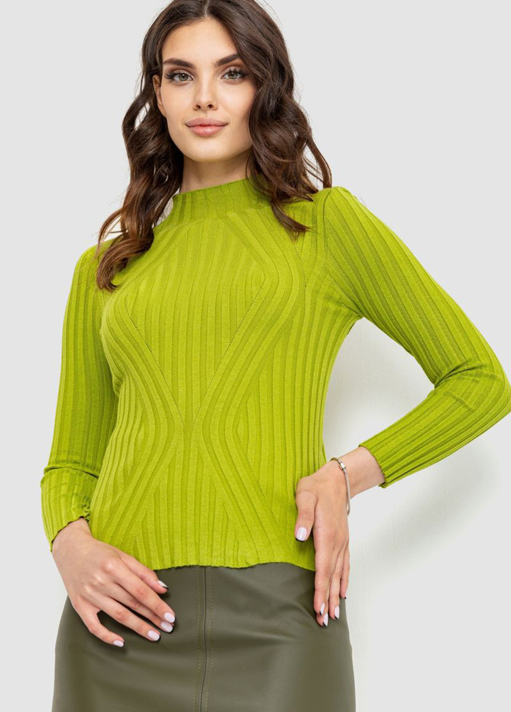 Гольф Ager (260041974)