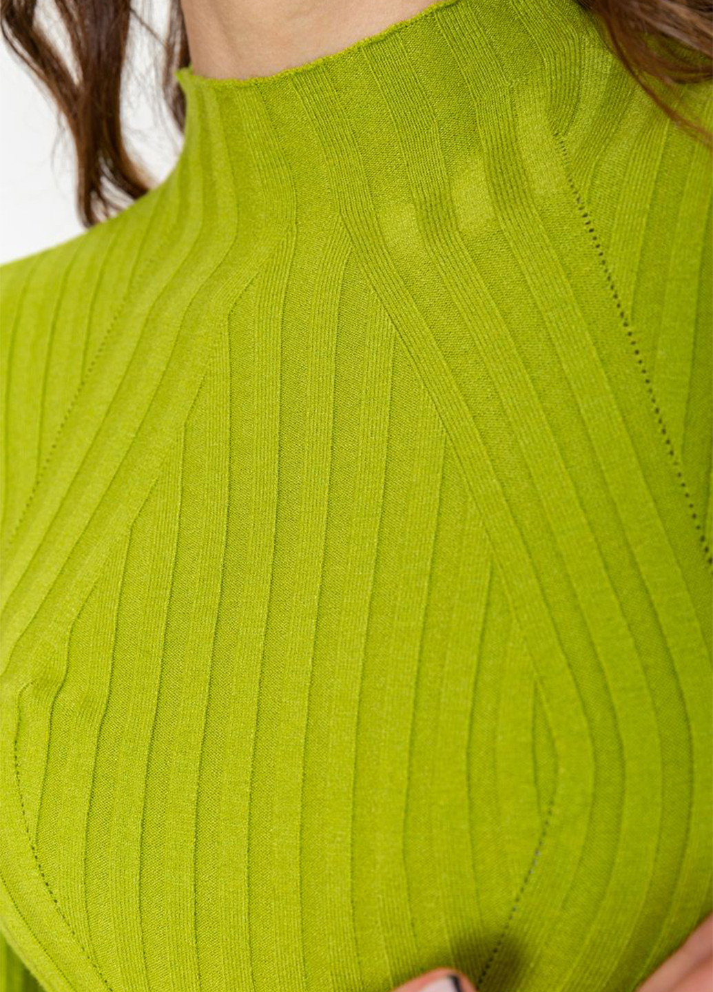 Гольф Ager (260041974)