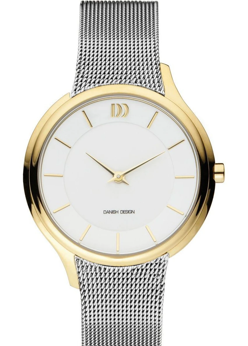 Наручний годинник Danish Design IV65Q1194 (228195470)