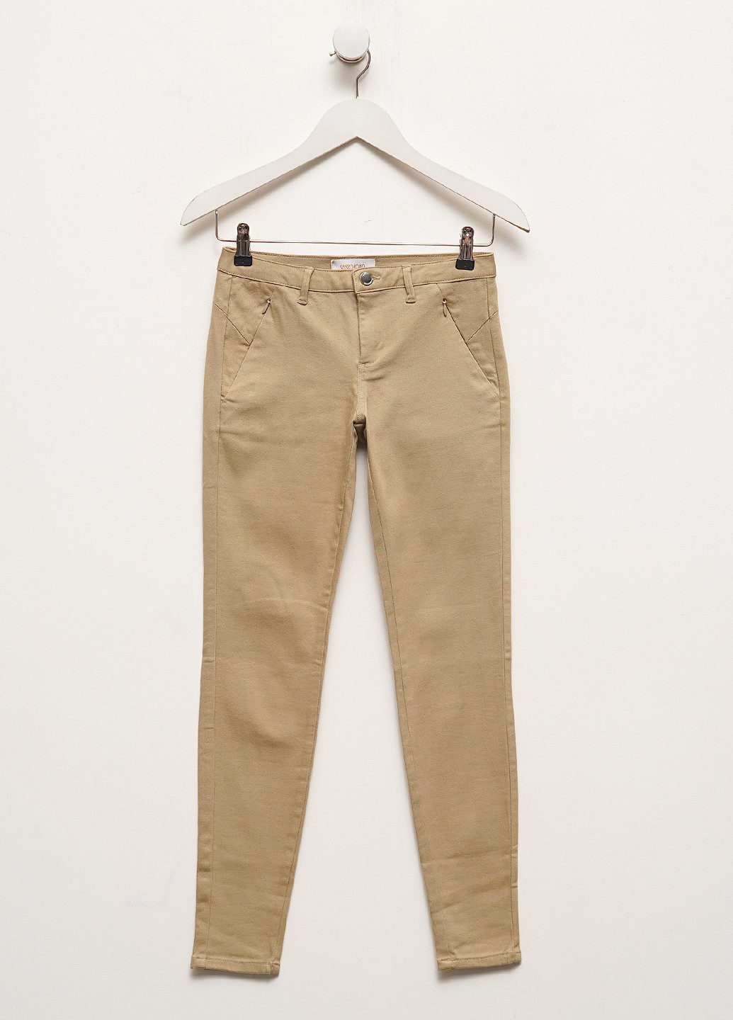 Штани Sassofono (298141792)