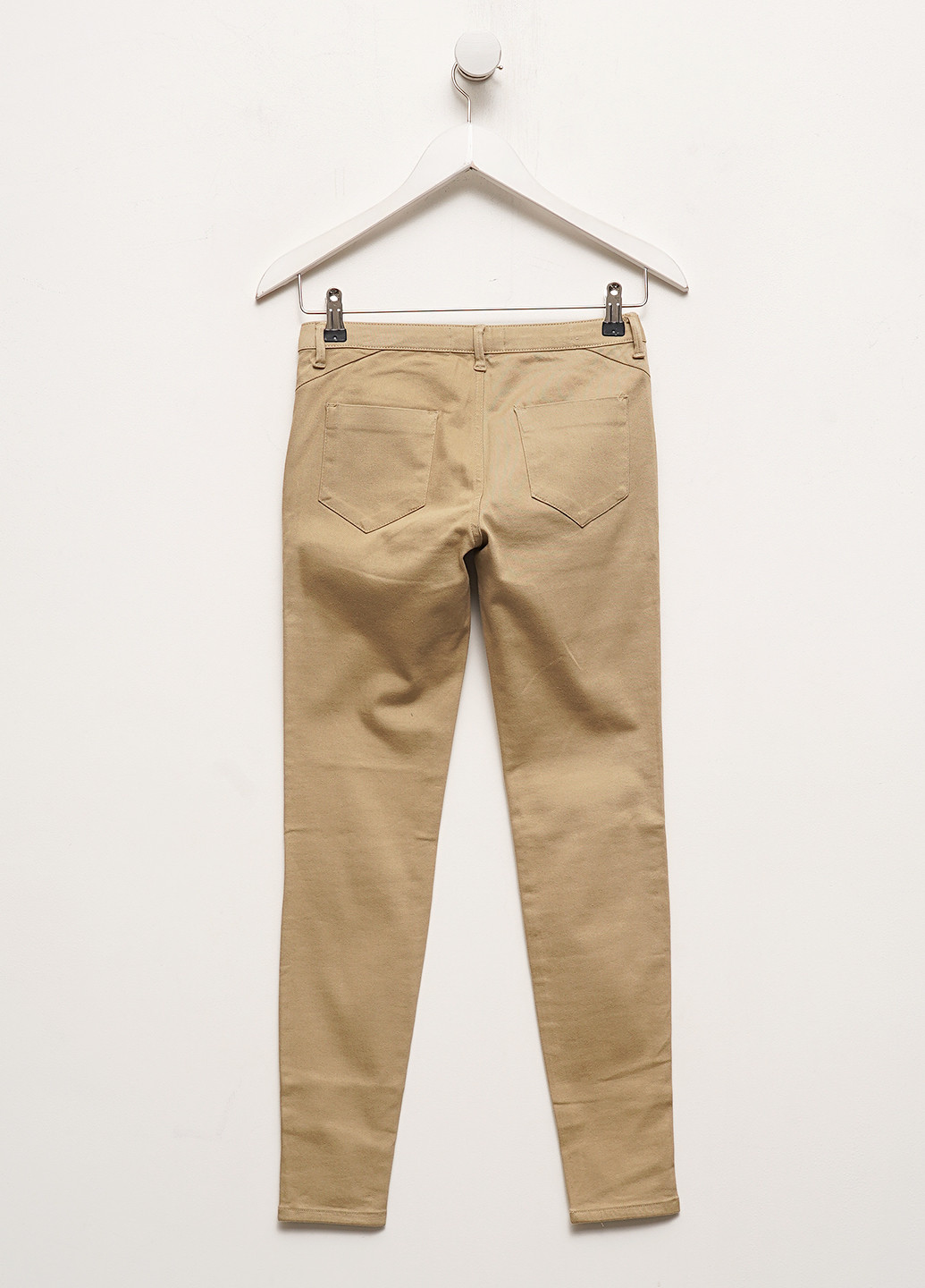 Штани Sassofono (298141792)