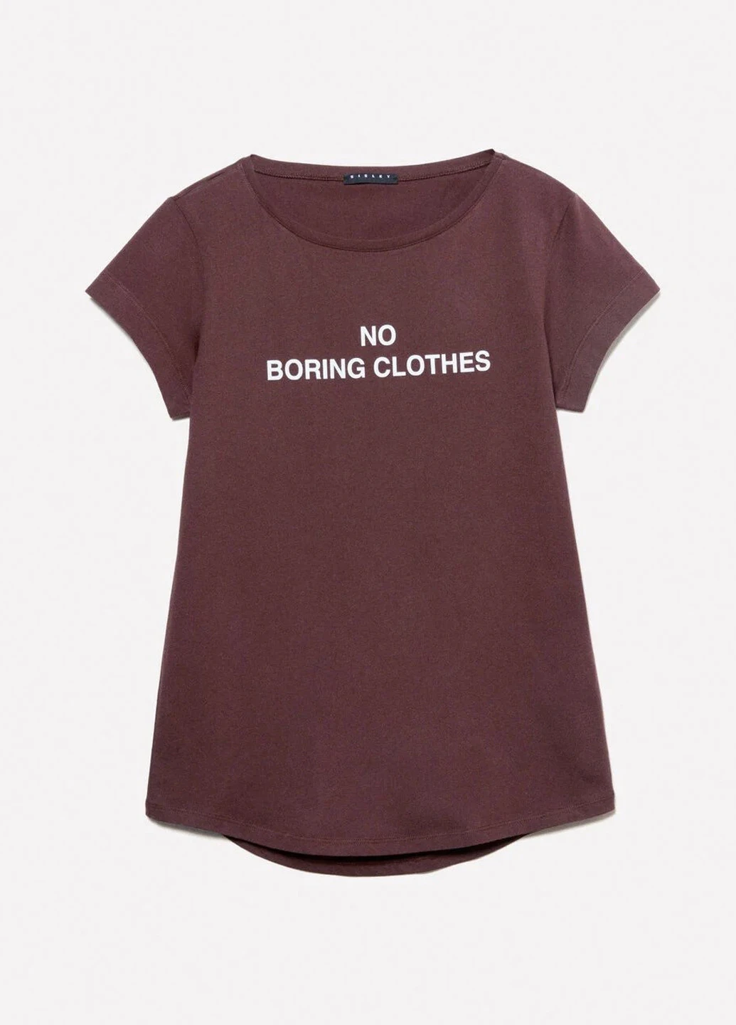 Футболка United Colors of Benetton - (329350710)