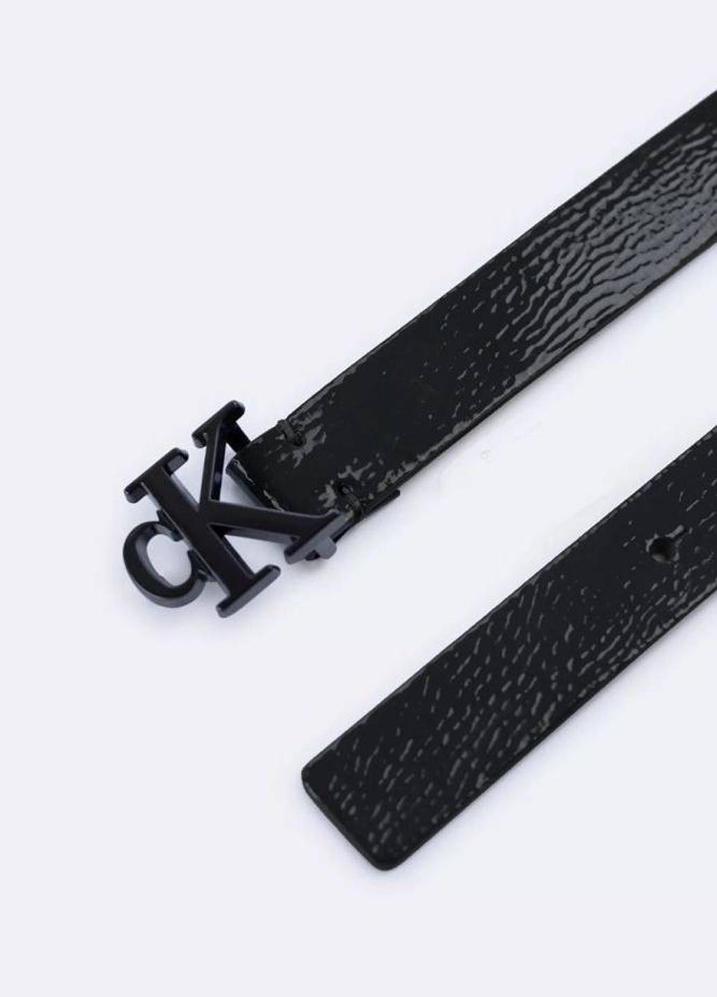 Ремень Calvin Klein (333008499)