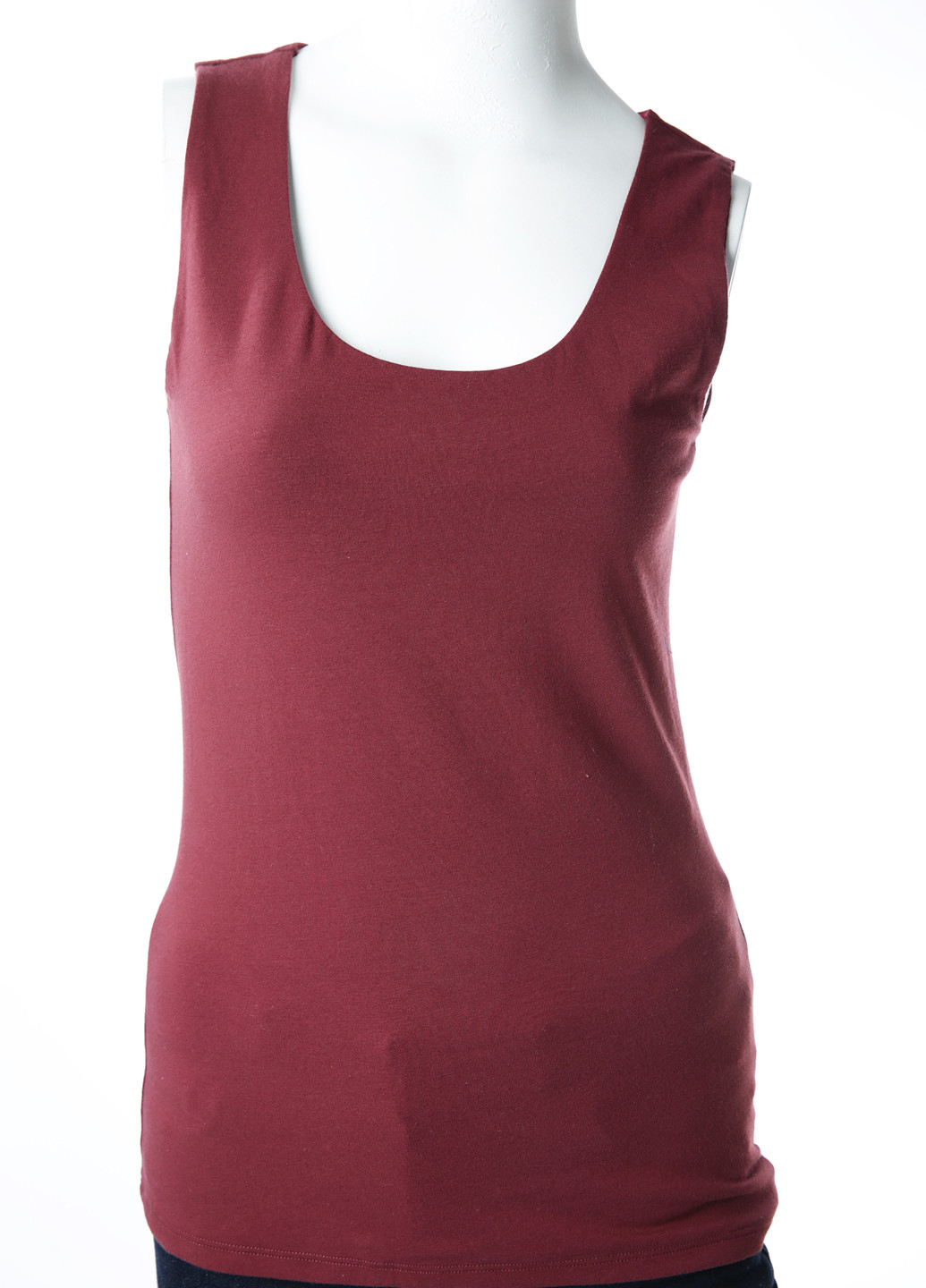 Майка Boden — 294303456