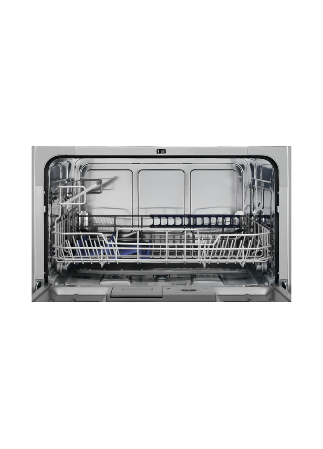 Посудомийна машина Electrolux esf2400ok (134681639)
