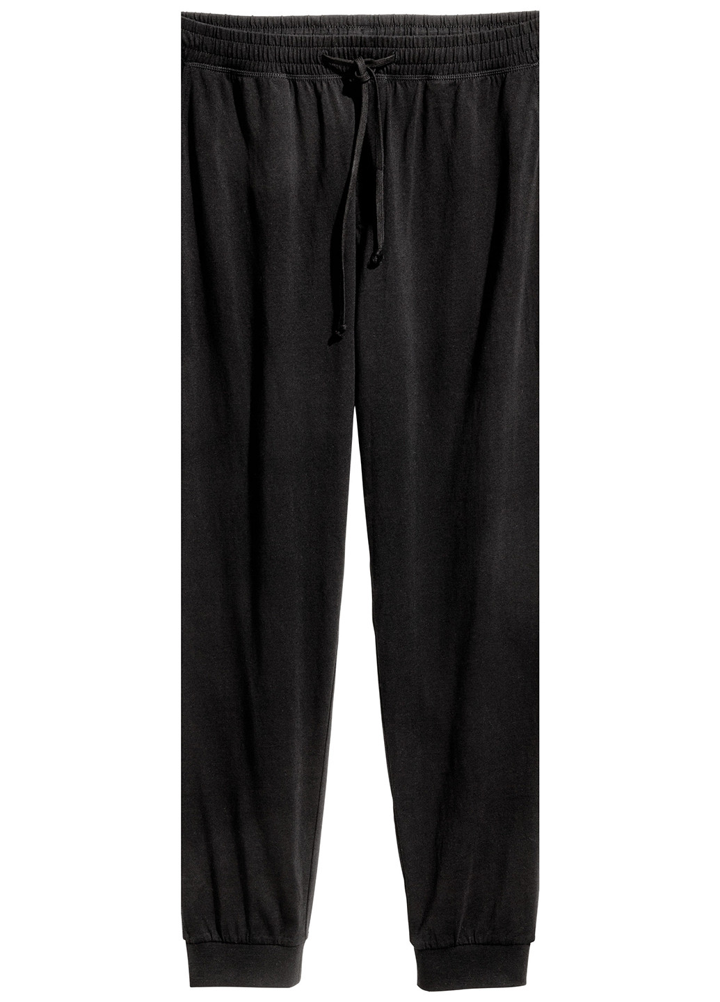 Піжама (світшот, брюки) H&M (185455849)