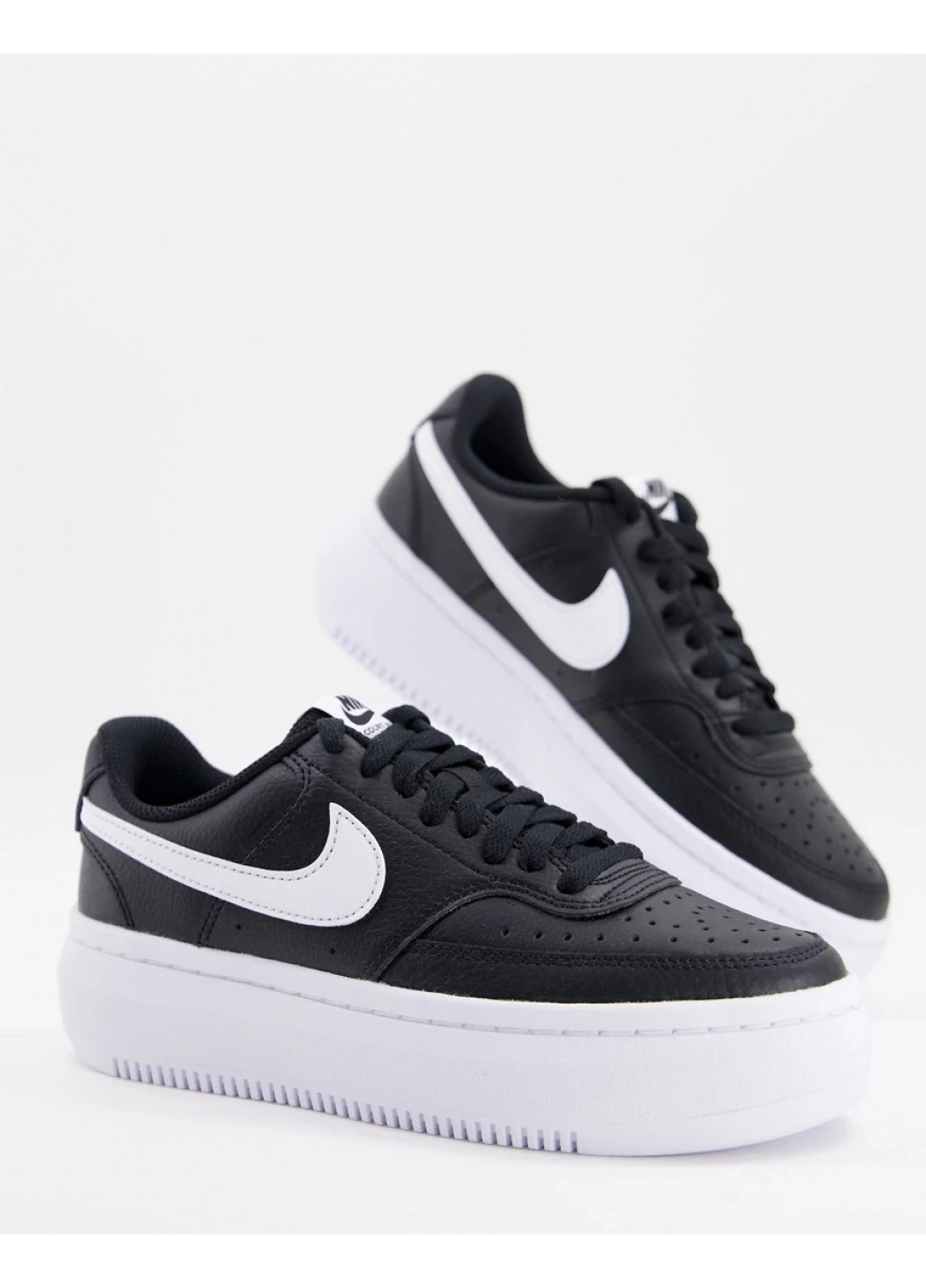 Nike flyknit clearance altas