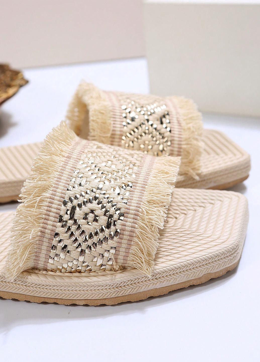 Босоніжки SHEIN (346914817)