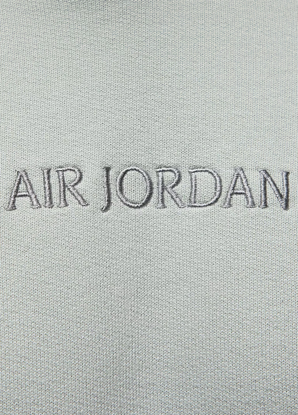 Костюм M AIR JDN WM FLC Jordan (368526760)