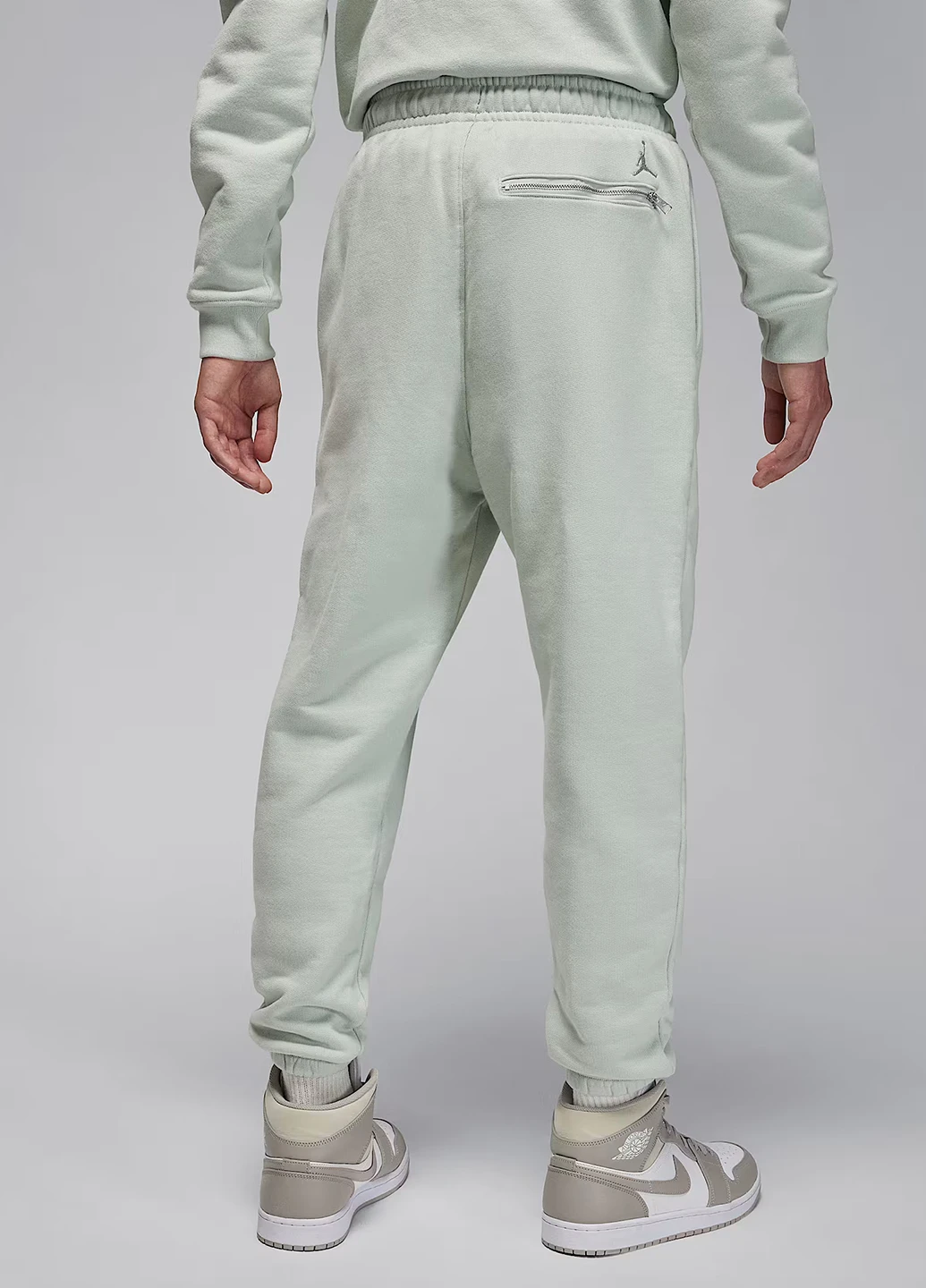Костюм M AIR JDN WM FLC Jordan (368526760)