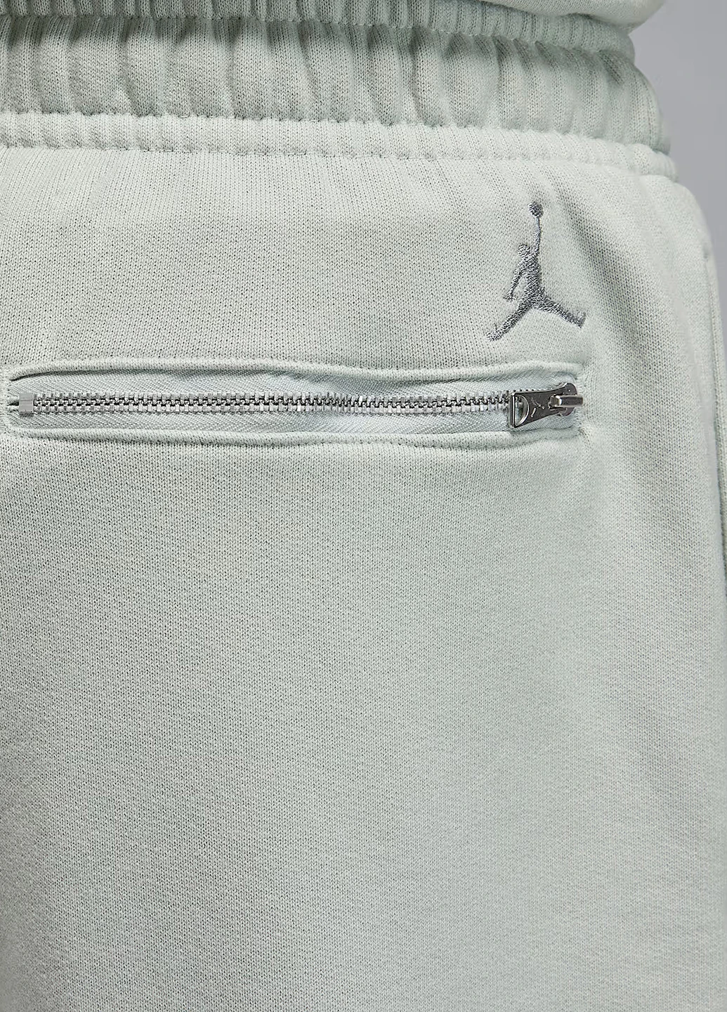 Костюм M AIR JDN WM FLC Jordan (368526760)