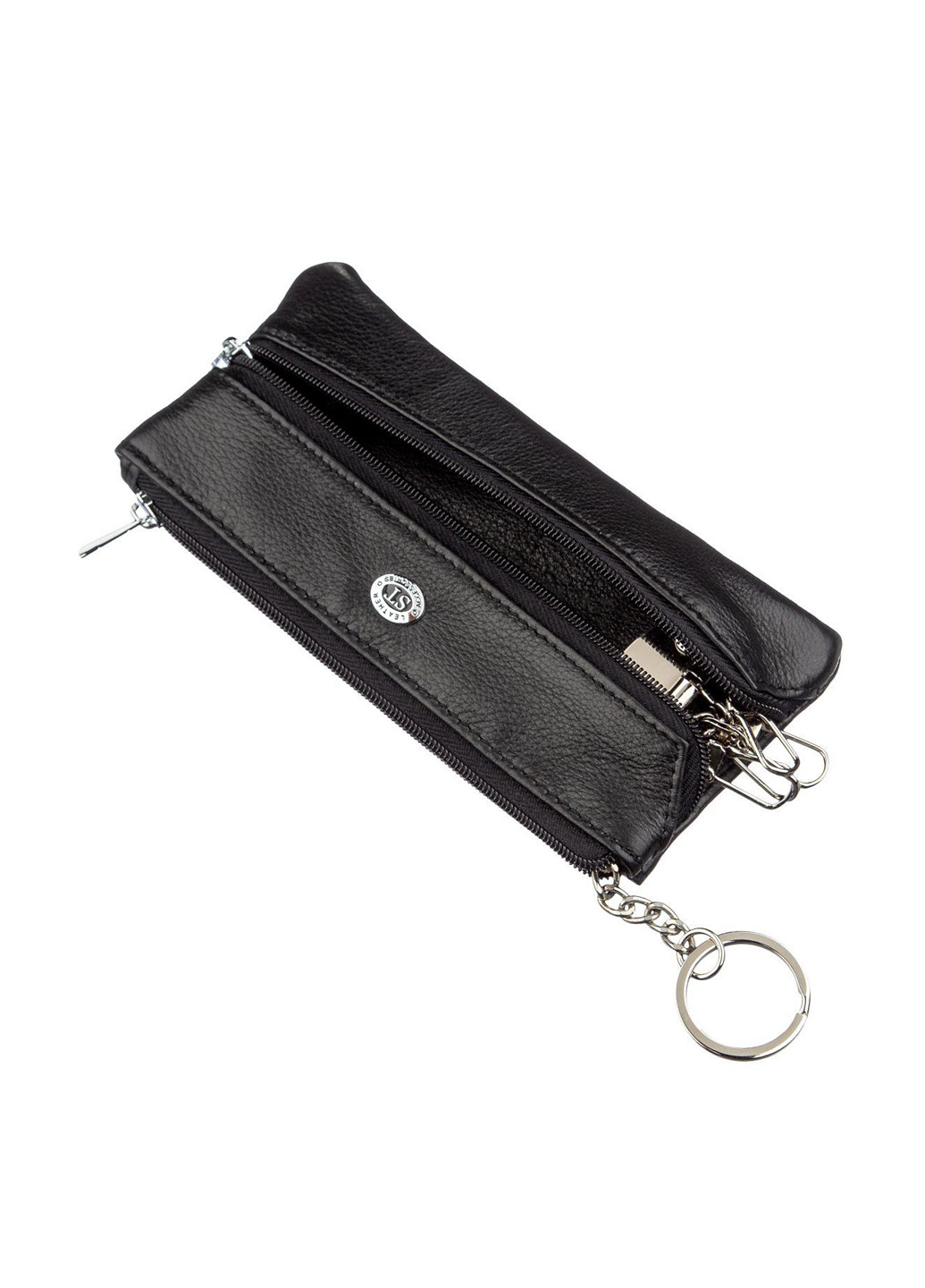 Ключниця ST Leather Accessories (178048549)