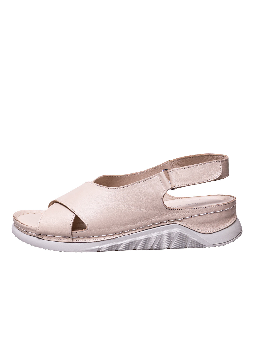 Босоніжки Anna Lucci (369838623)