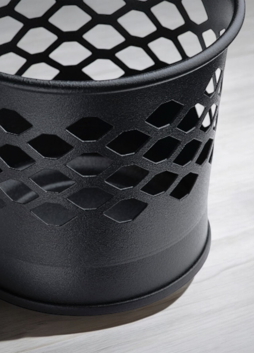 Подсвечник, 7 см IKEA (293097864)