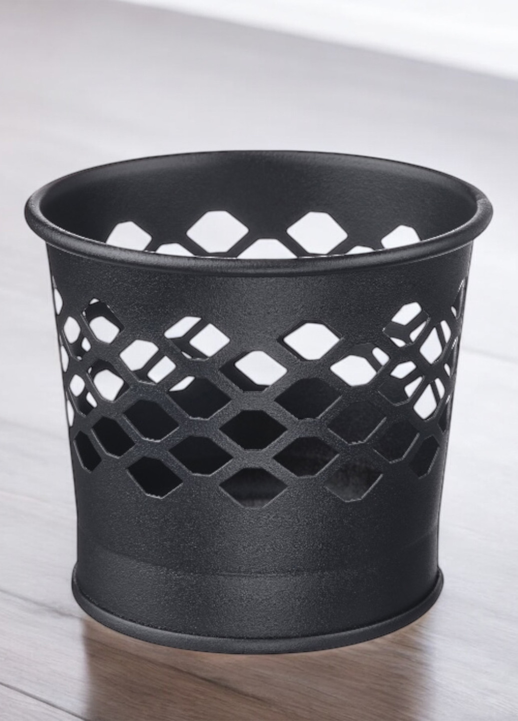 Подсвечник, 7 см IKEA (293097864)