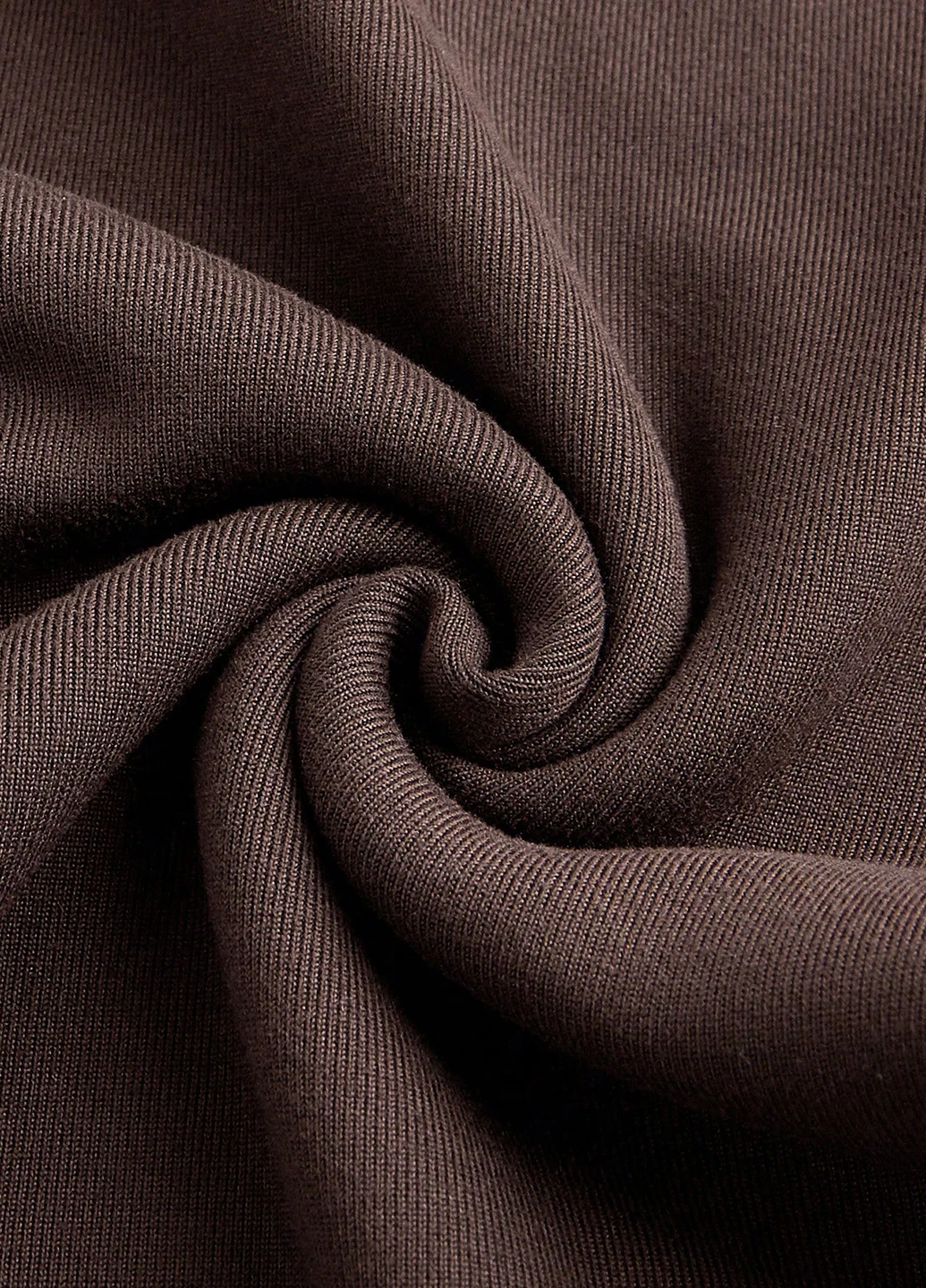 Комбинированные демисезонные леггинсы (3 шт.) SHEIN