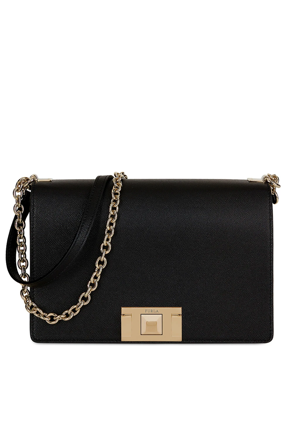Сумка Furla (139044034)