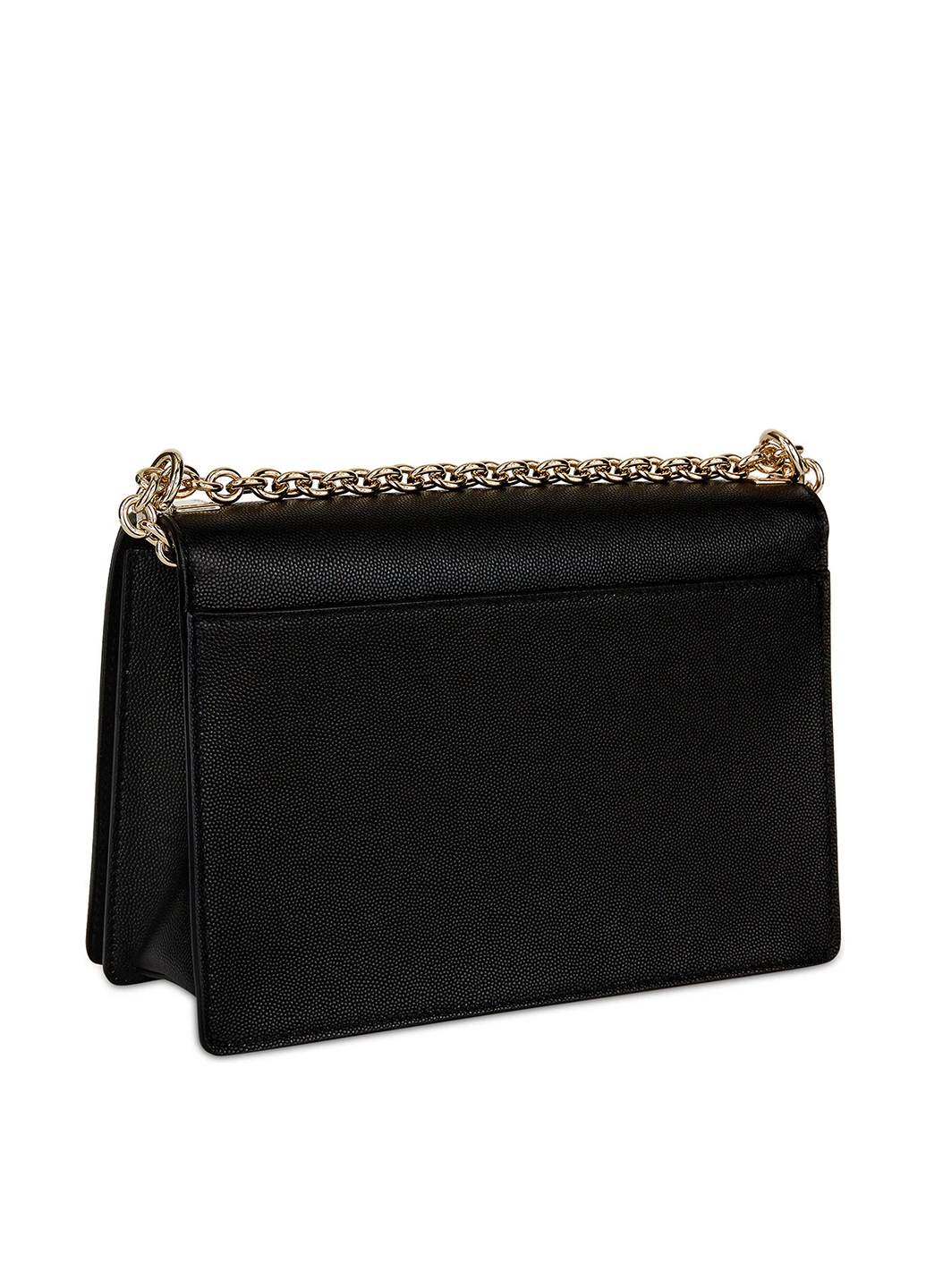 Сумка Furla (139044034)
