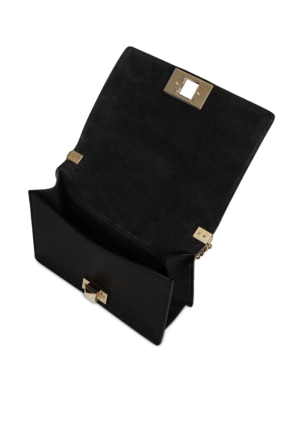 Сумка Furla (139044034)